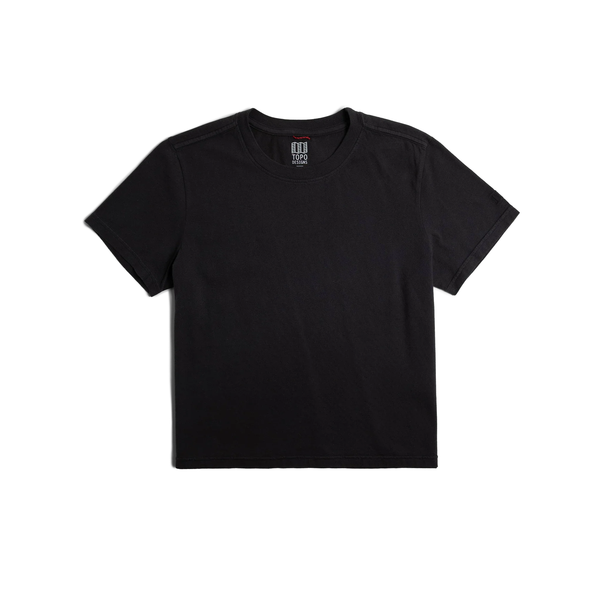 Dirt Tee - Women's