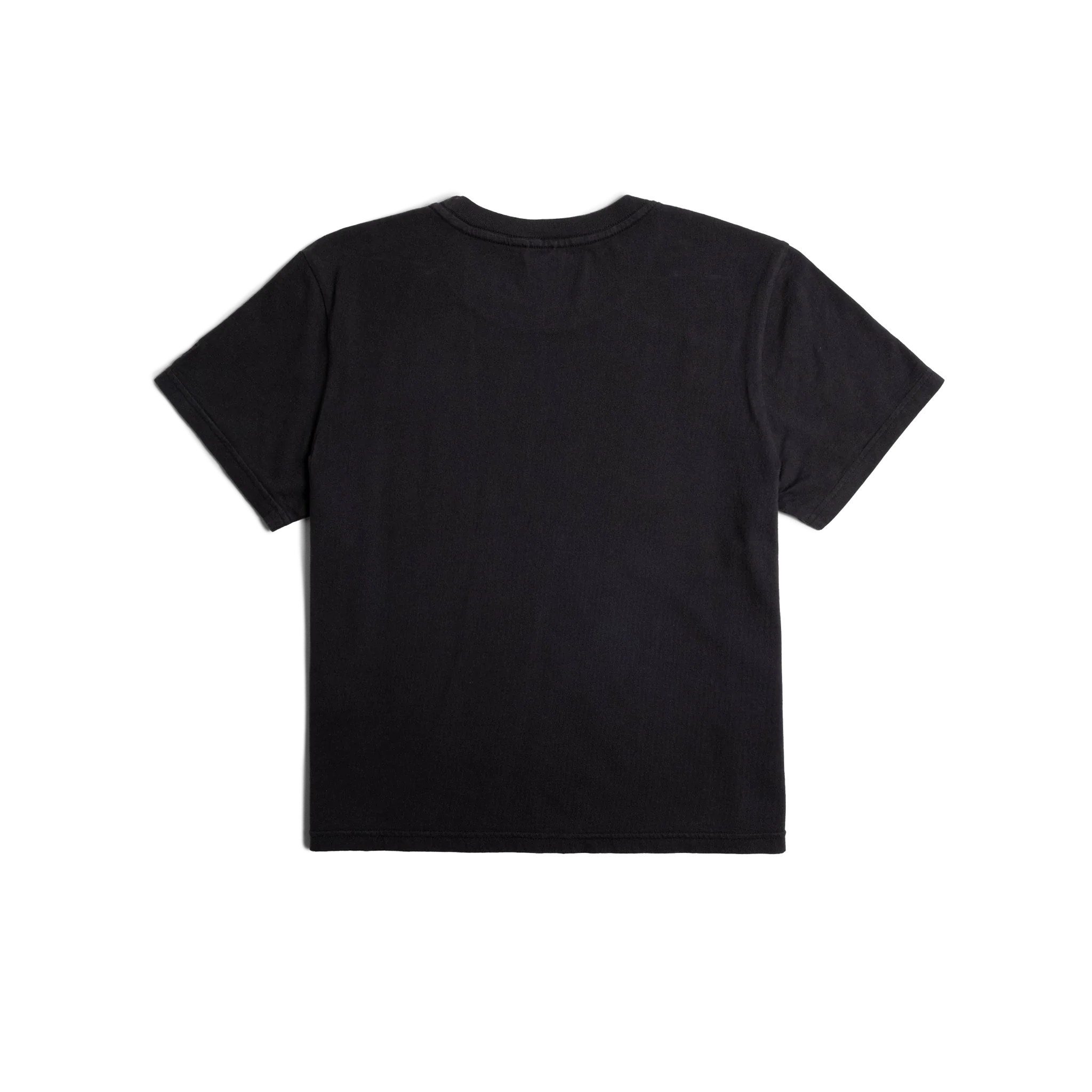 Dirt Tee - Women's