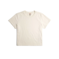 Dirt Tee - Women's