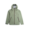 Global Jacket - Women's - Final Sale