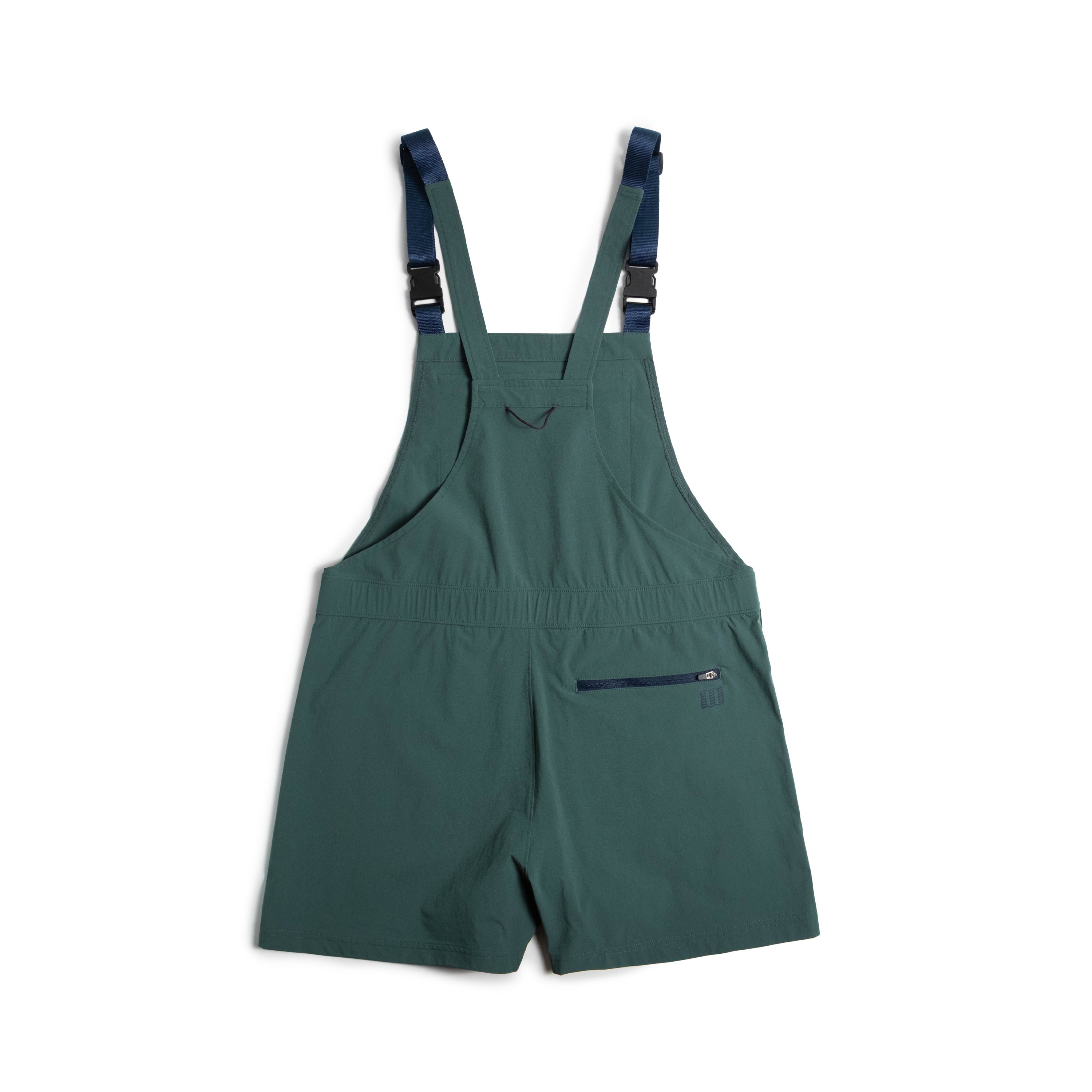 Roads Romper - Women's - Final Sale