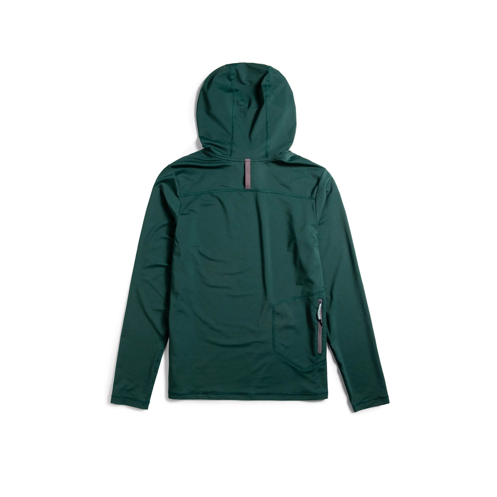 Sun Hoodie - Women's - Final Sale