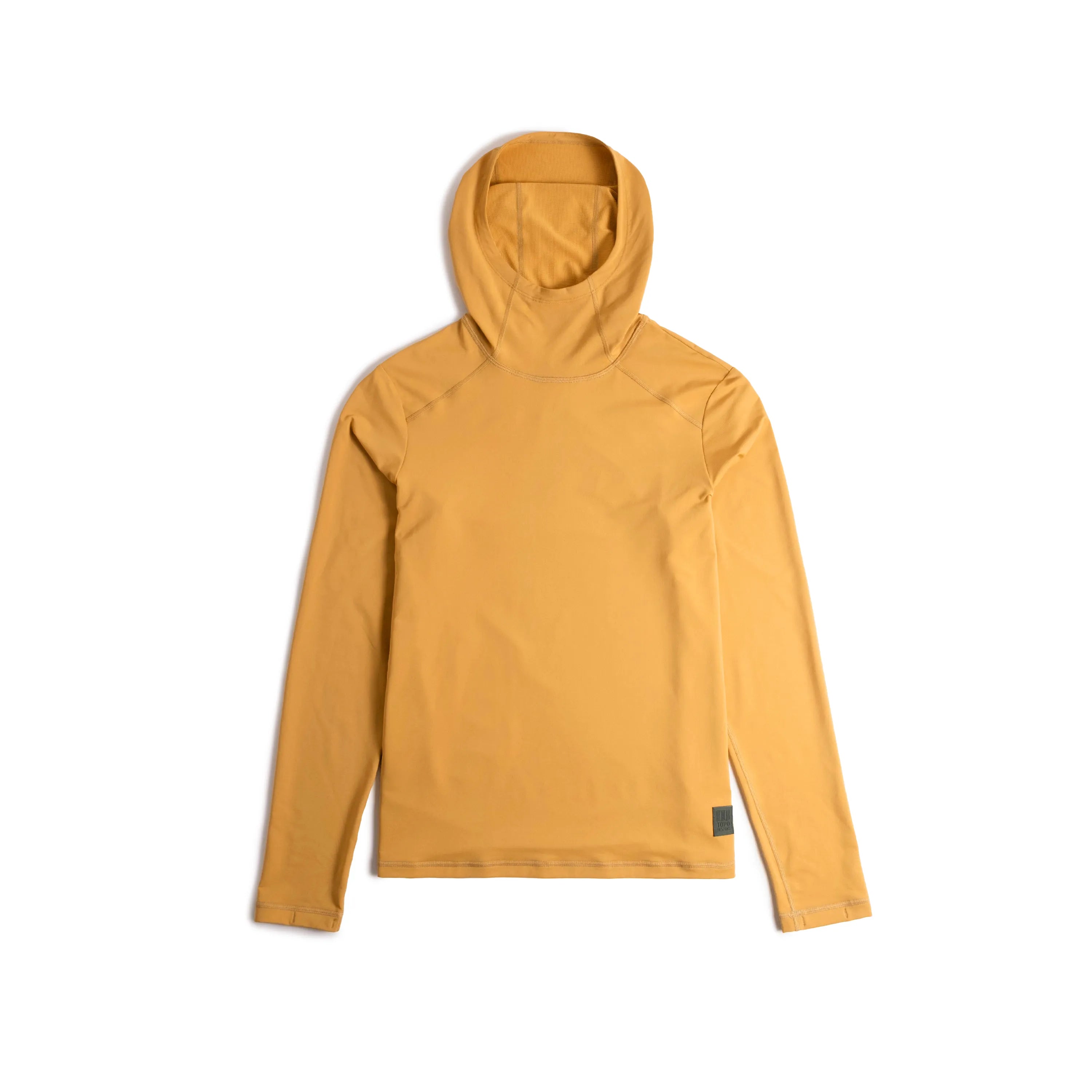 Sun Hoodie - Women's - Final Sale