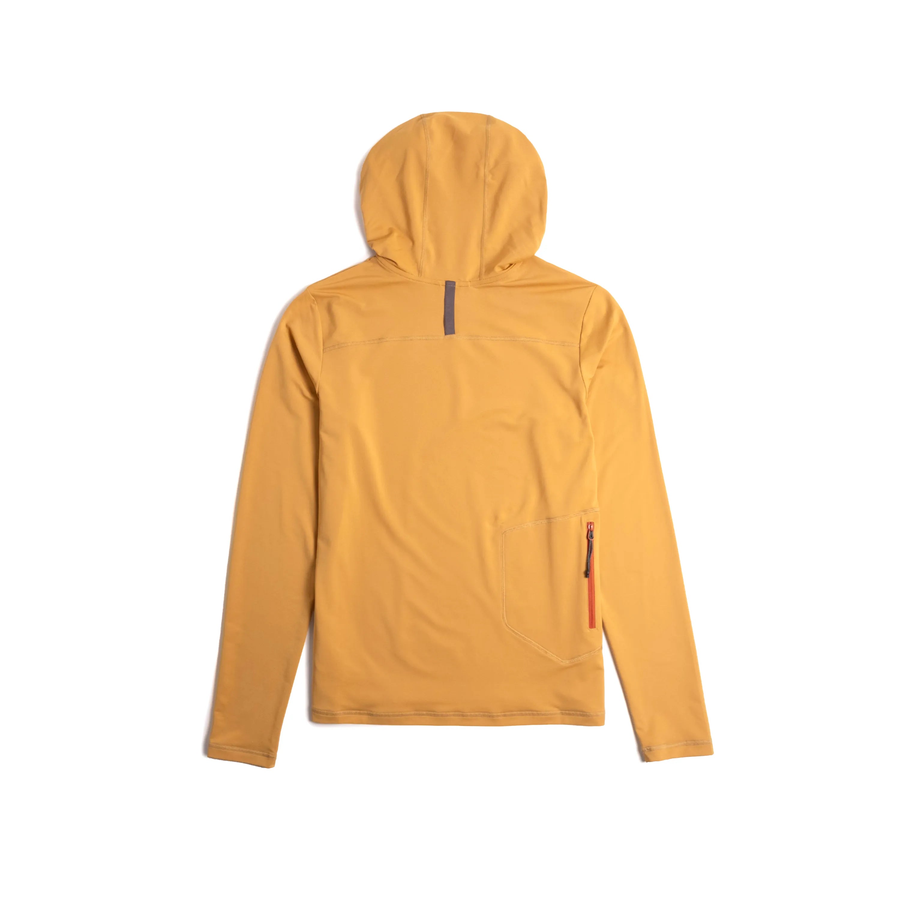 Sun Hoodie - Women's - Final Sale