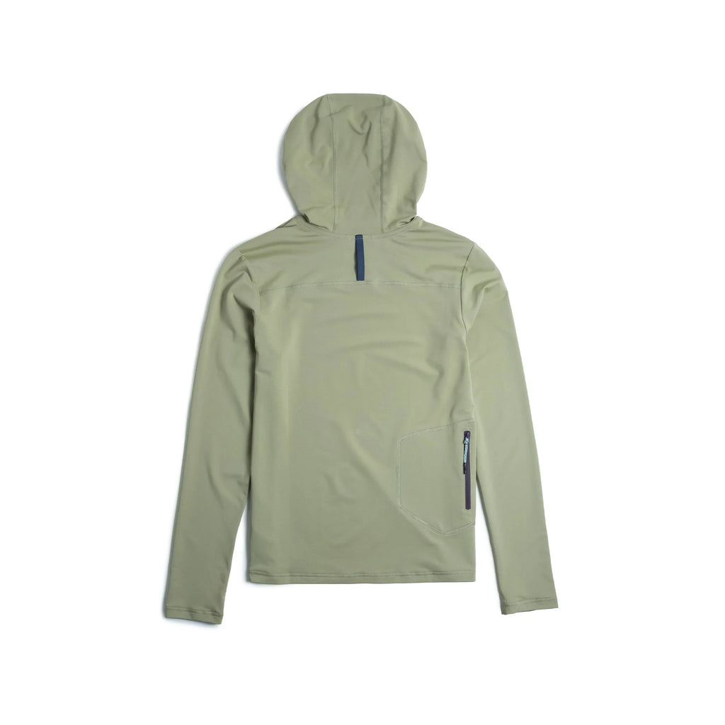 Sun Hoodie - Women's - Final Sale
