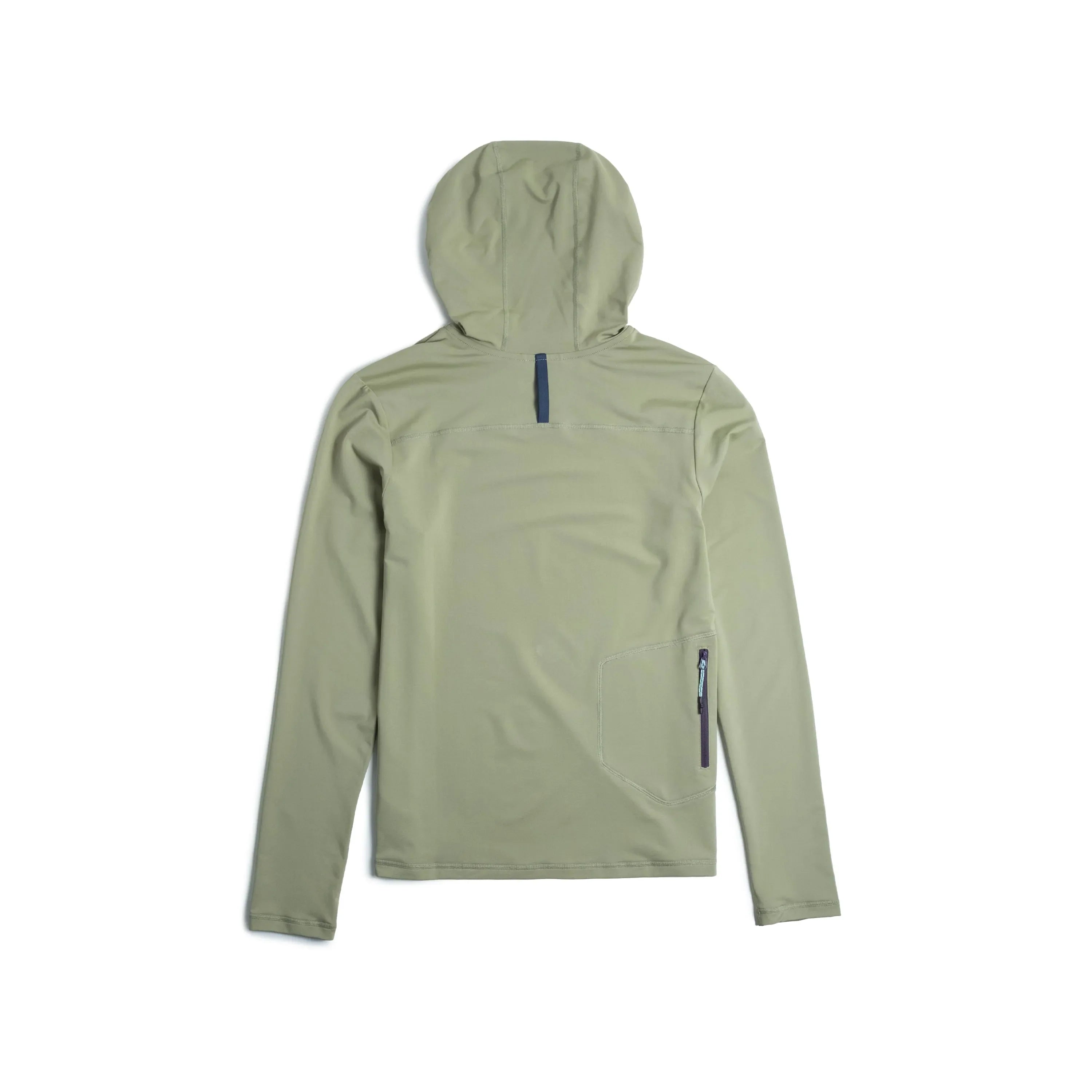 Sun Hoodie - Women's - Final Sale