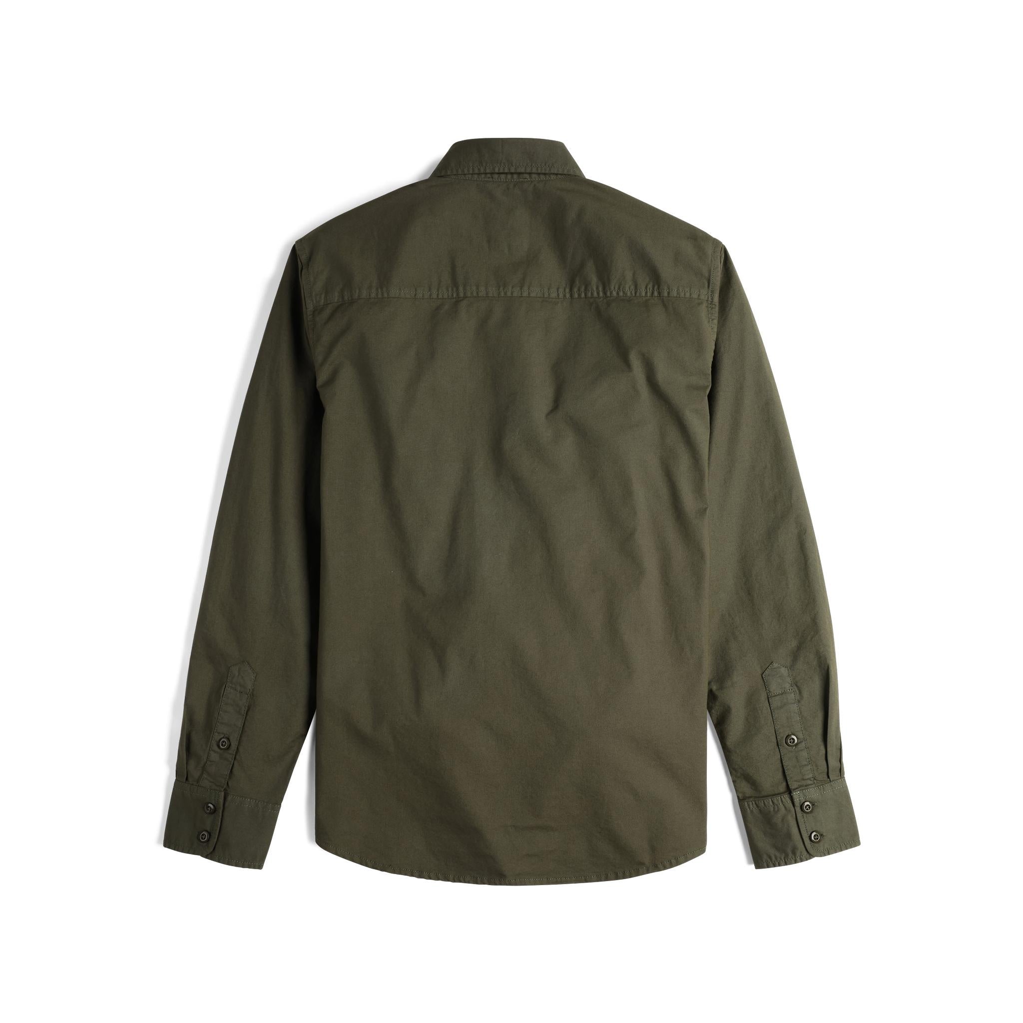Desert Shirt - Men's - Final Sale