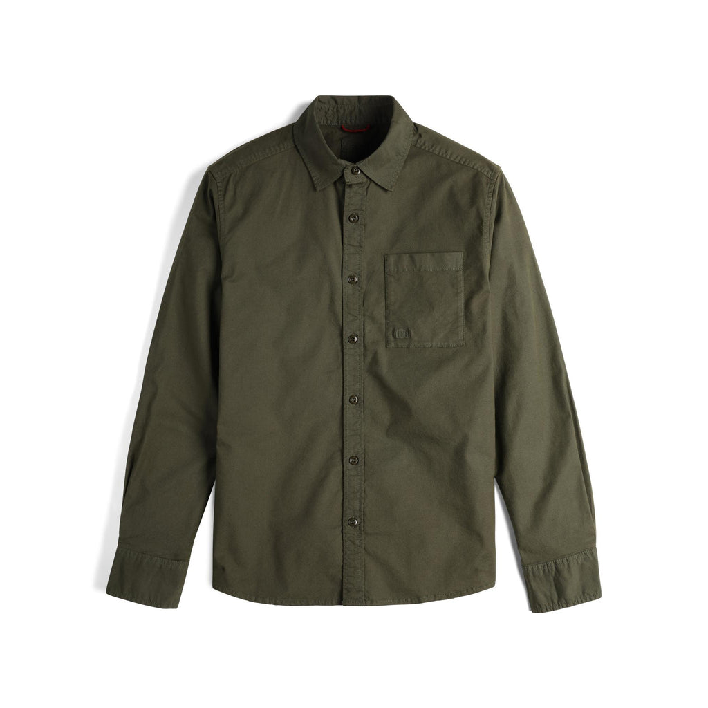 Desert Shirt - Men's - Final Sale