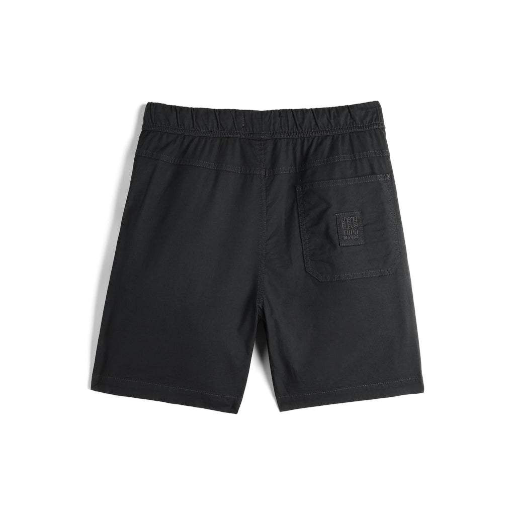 Desert Shorts - Men's - Final Sale