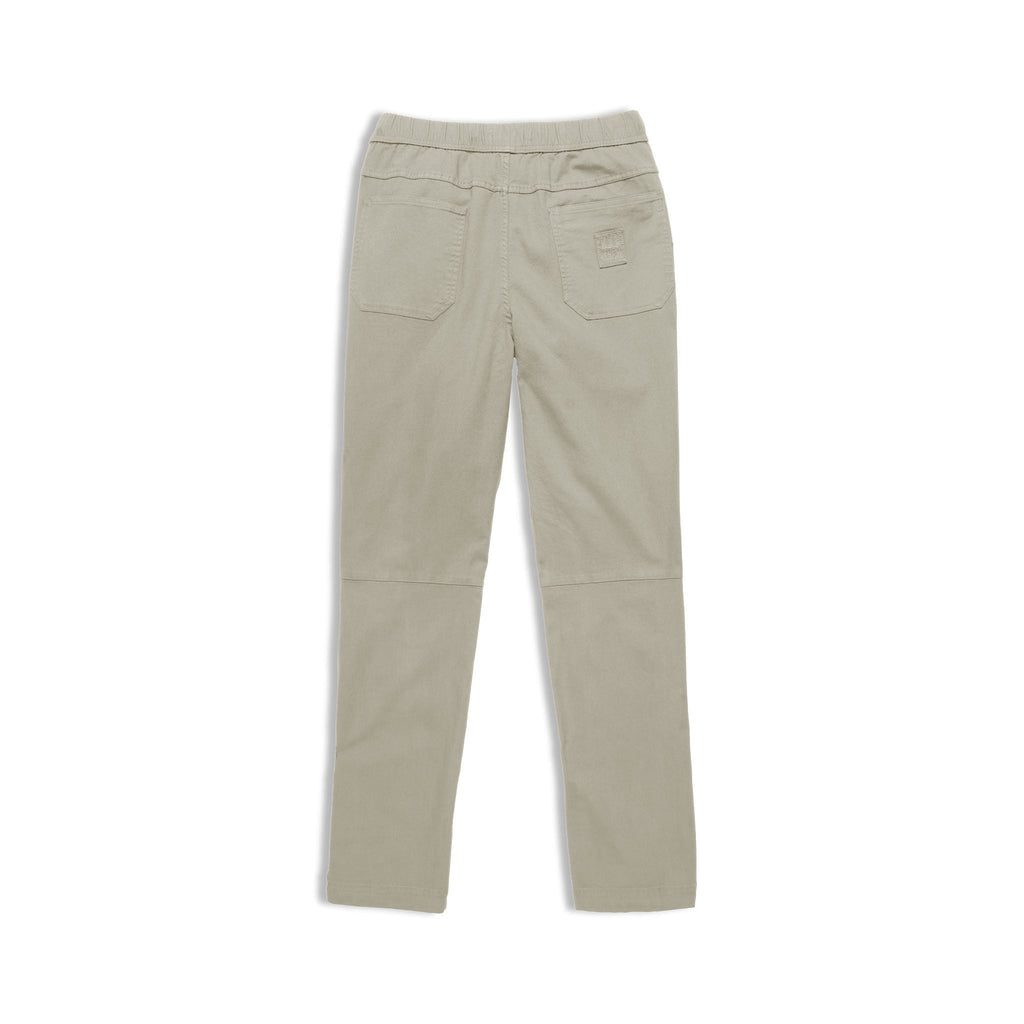 Dirt Pants Classic - Men's