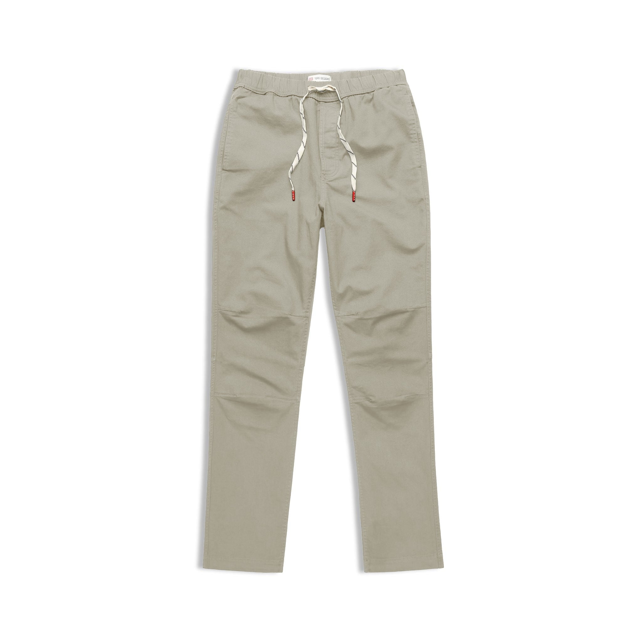Dirt Pants Classic - Men's