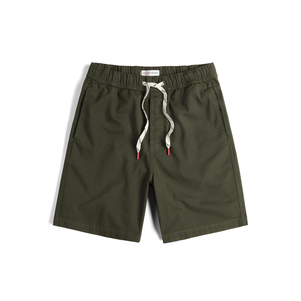 Dirt Shorts - Men's - Final Sale