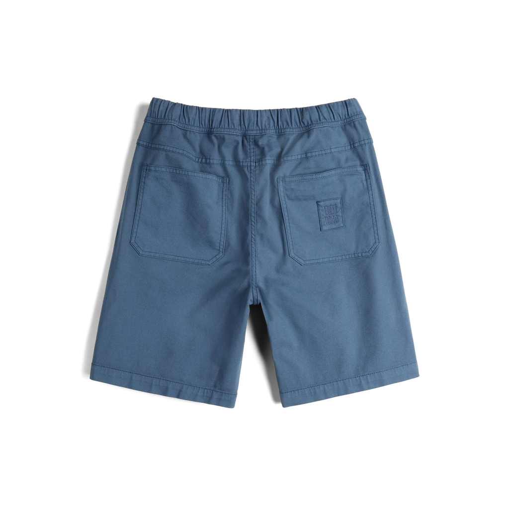 Dirt Shorts - Men's - Final Sale