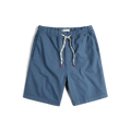 Dirt Shorts - Men's - Final Sale