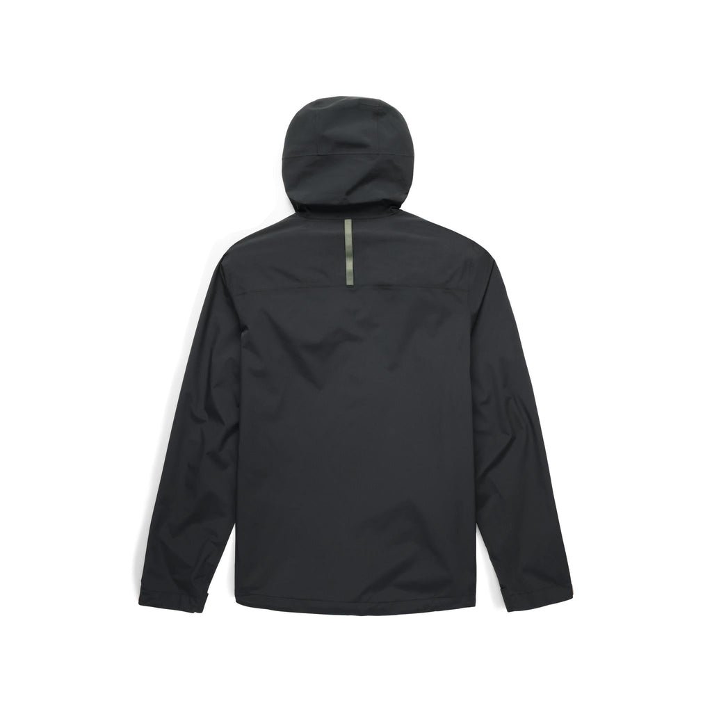 Global Jacket - Men's - Final Sale