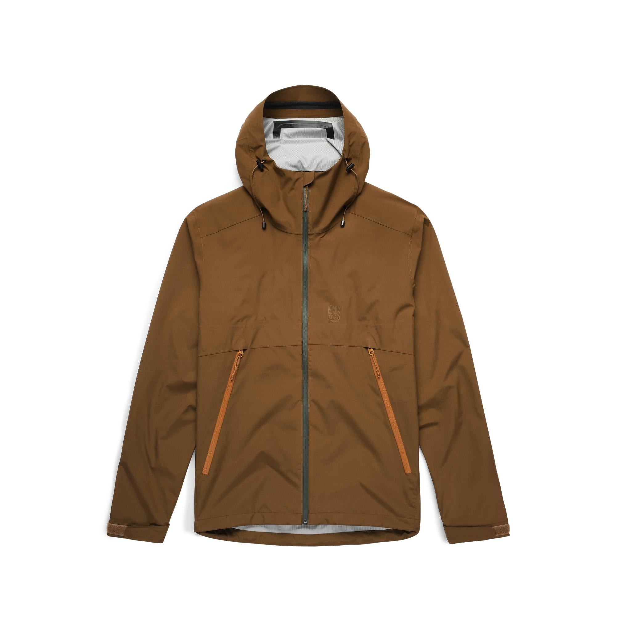 Global Jacket - Men's - Final Sale