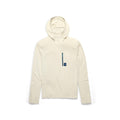 Sun Hoodie - Men's - Final Sale