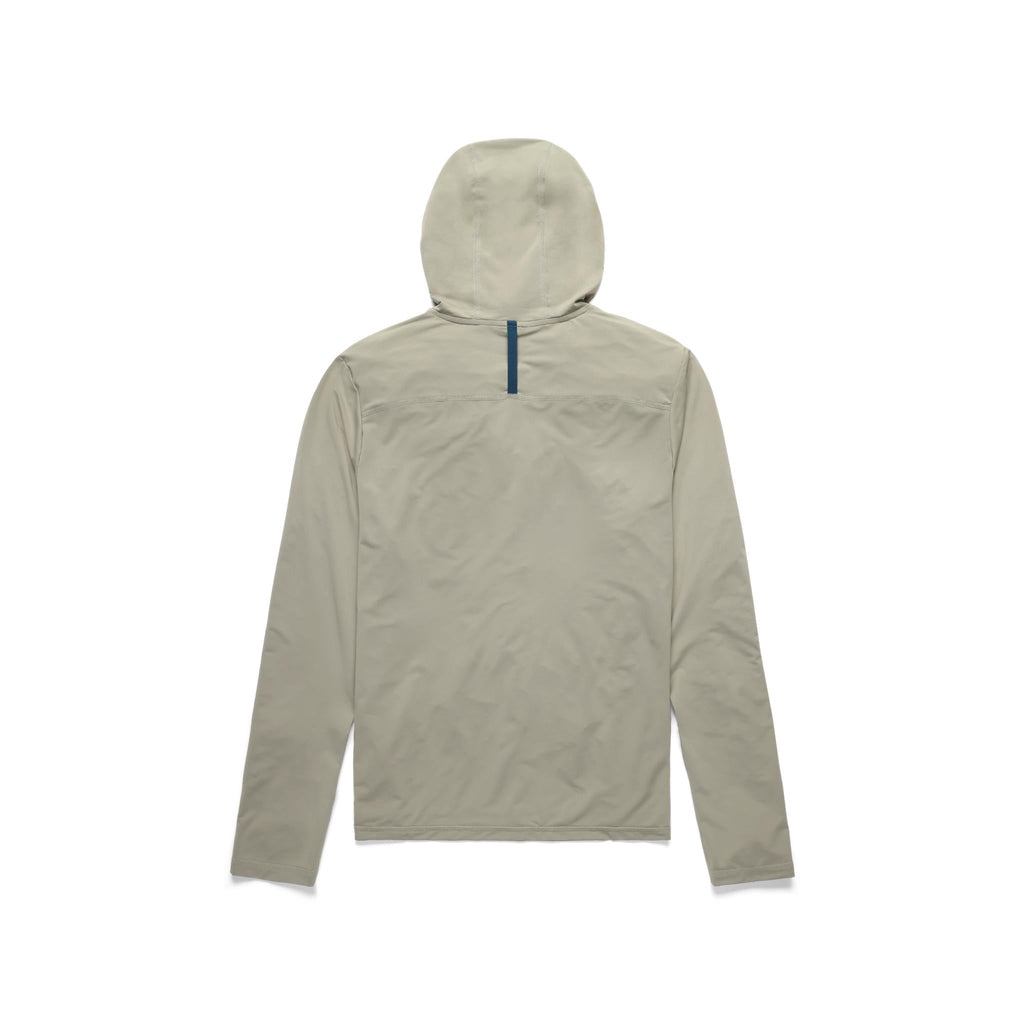 Sun Hoodie - Men's - Final Sale