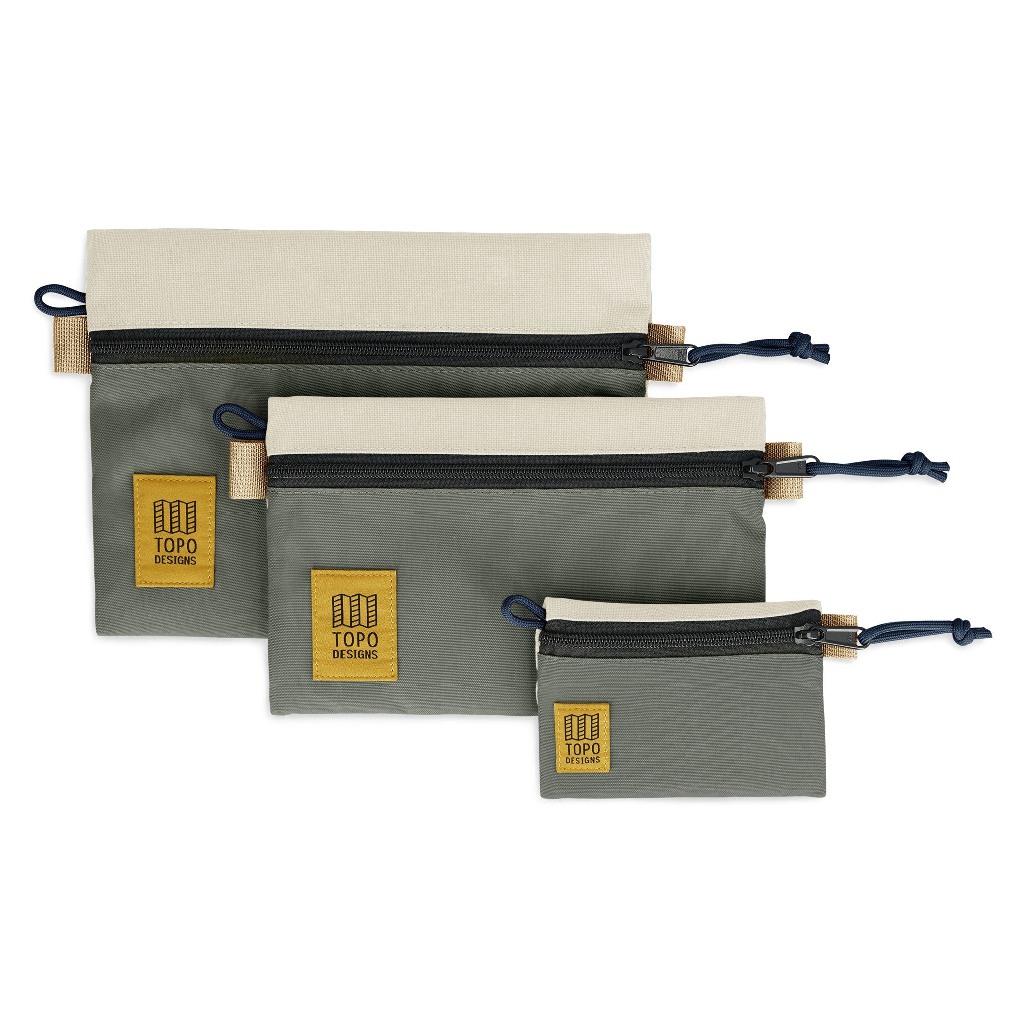 Accessory Bags