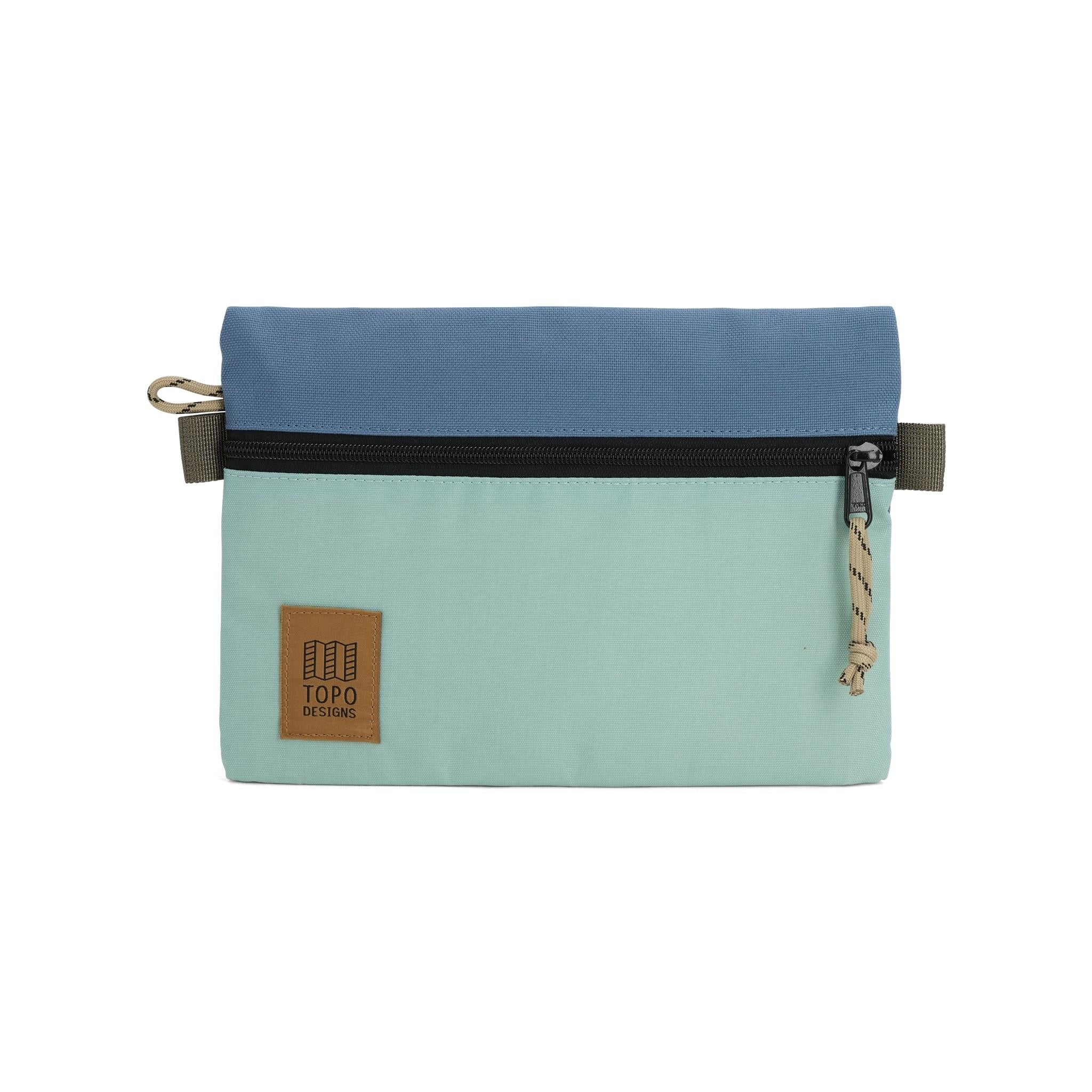 Accessory Bags
