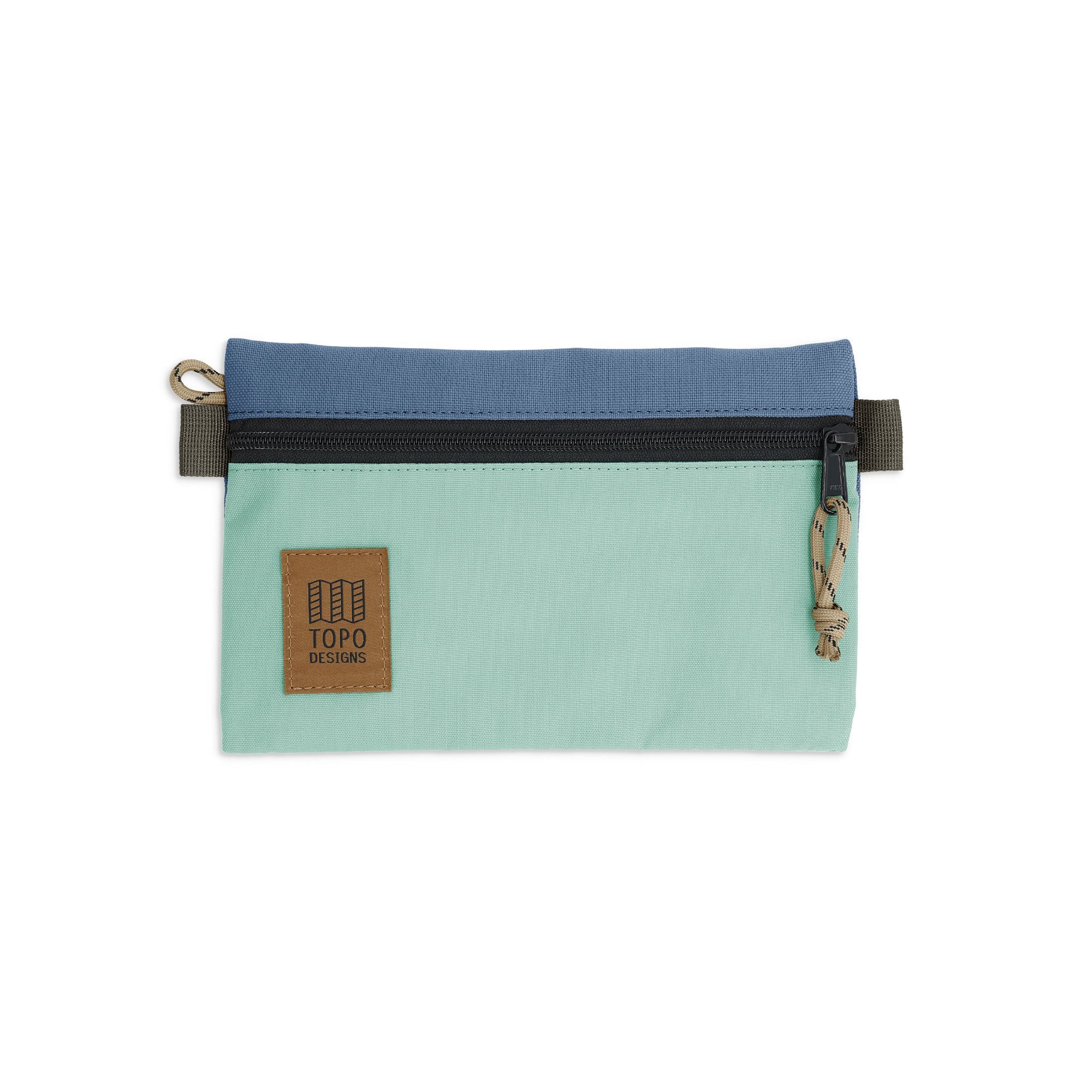 Accessory Bags - Final Sale