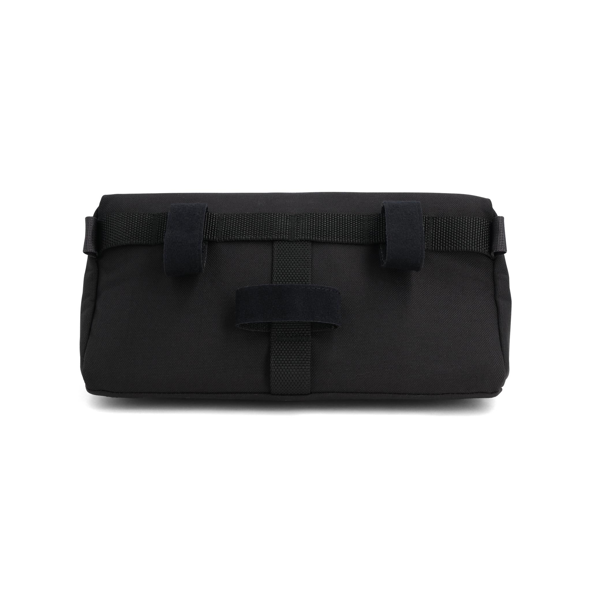 Bike Bag