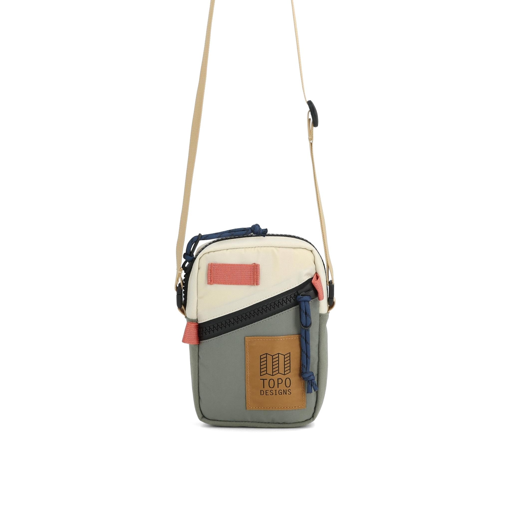Mini Shoulder Bag - Final Sale