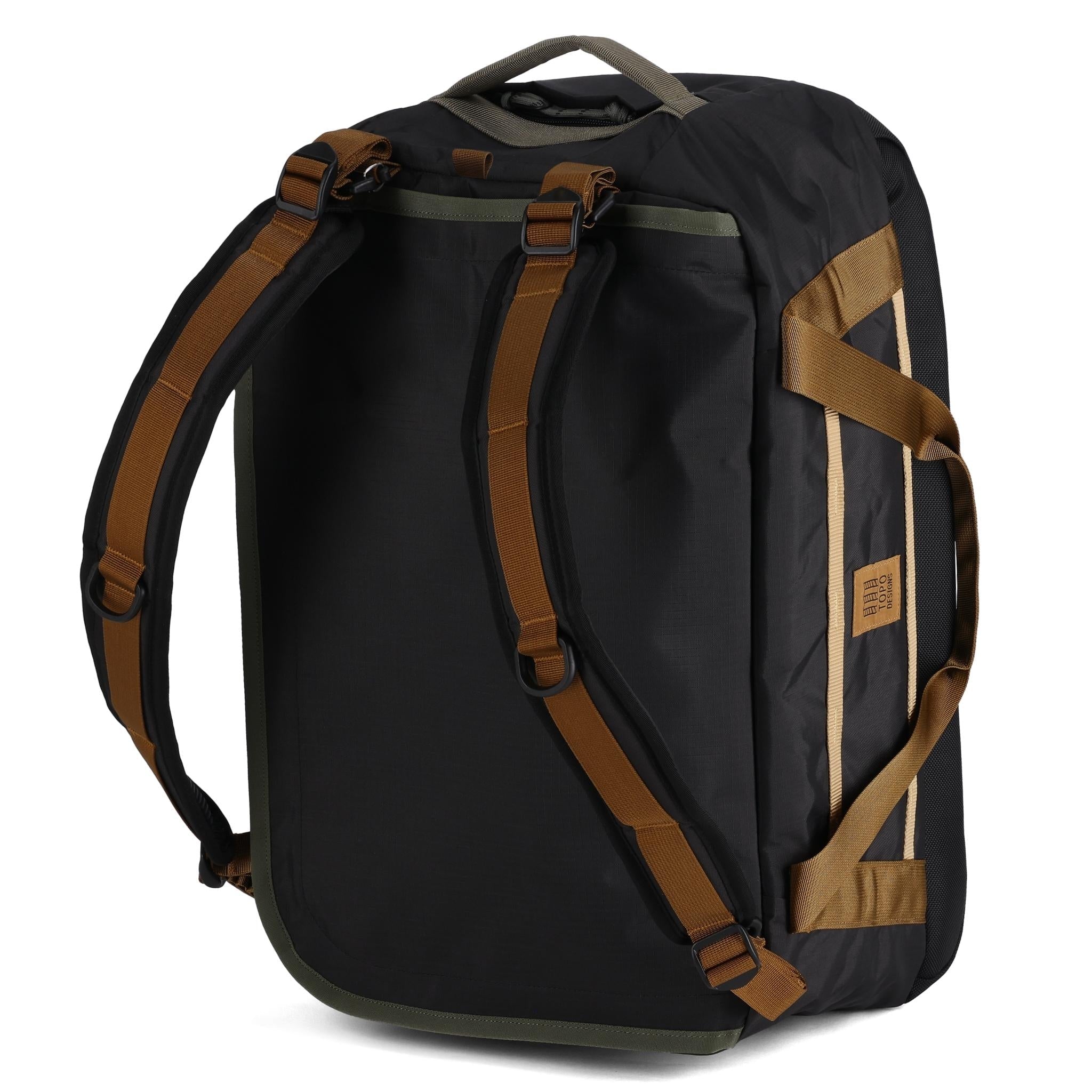 Mountain Duffel 40L - Final Sale