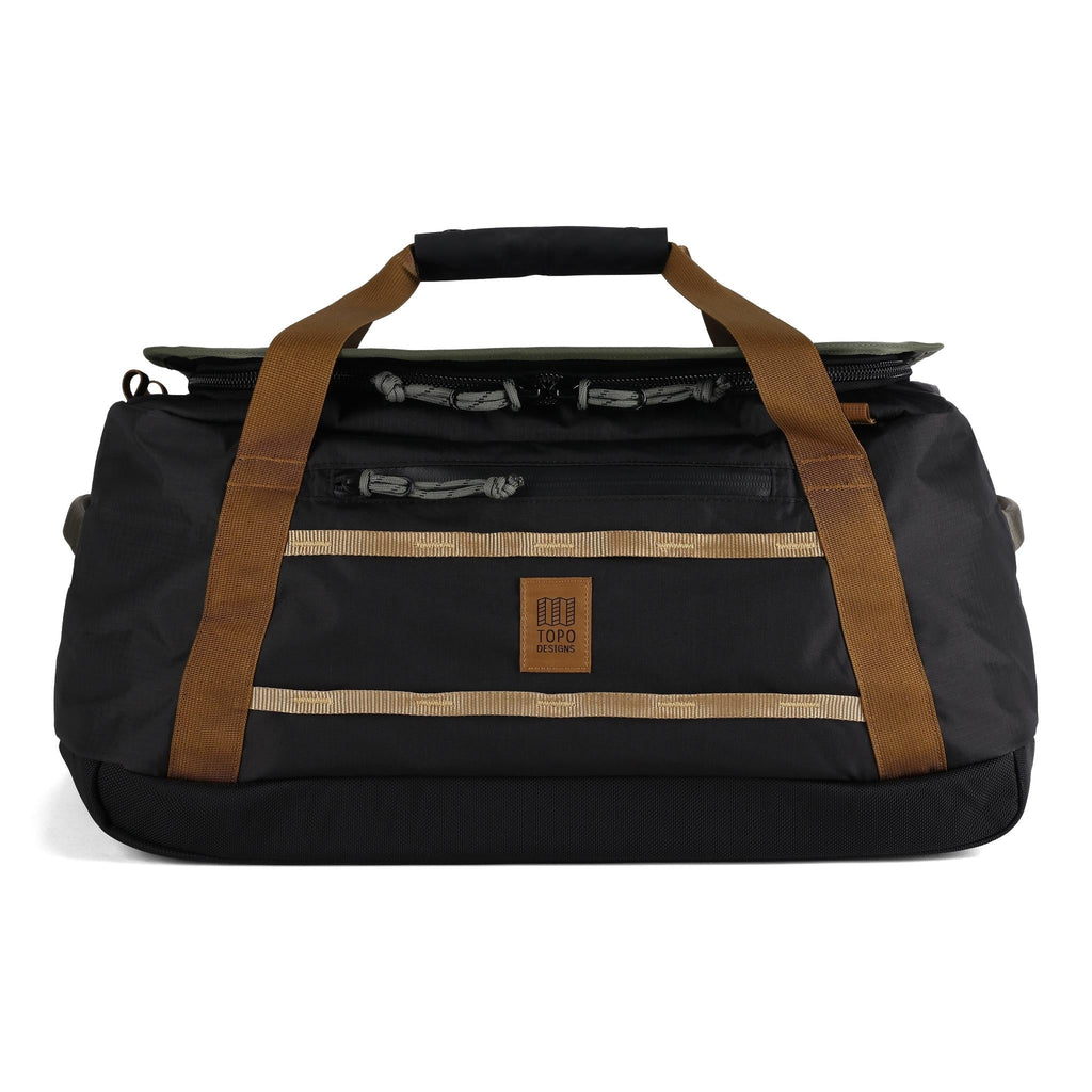 Mountain Duffel 40L - Final Sale