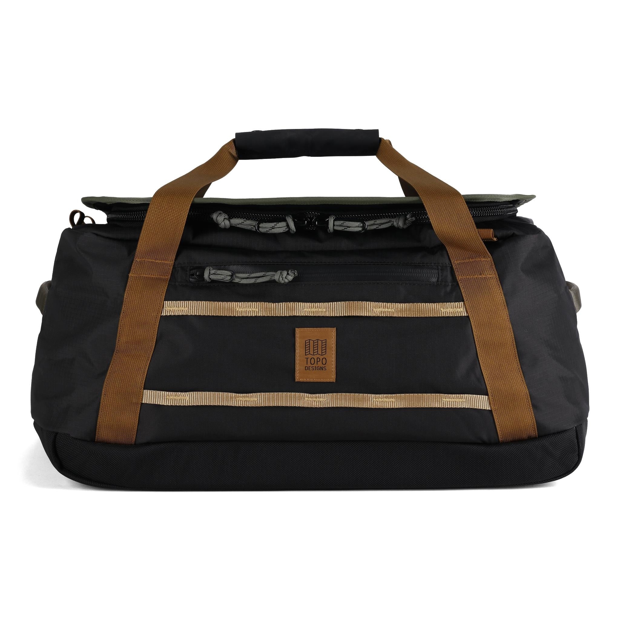 Mountain Duffel 40L - Final Sale