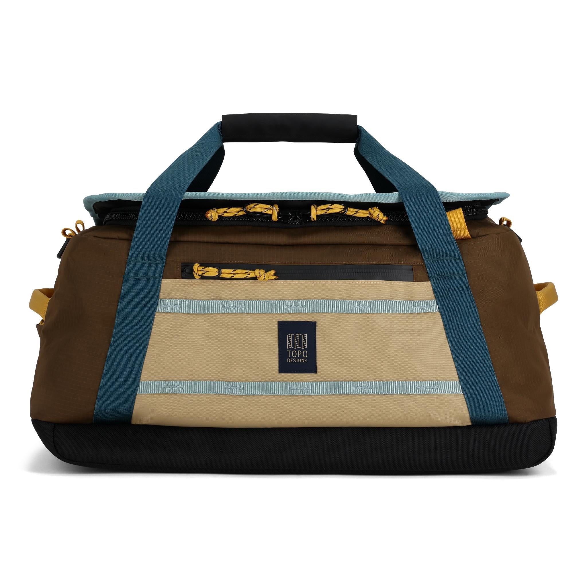 Mountain Duffel 40L - Final Sale