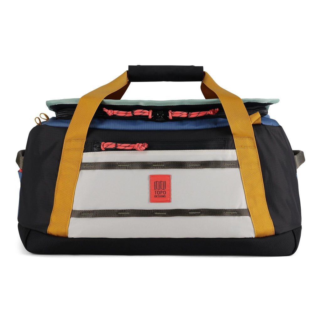 Mountain Duffel 40L - Final Sale