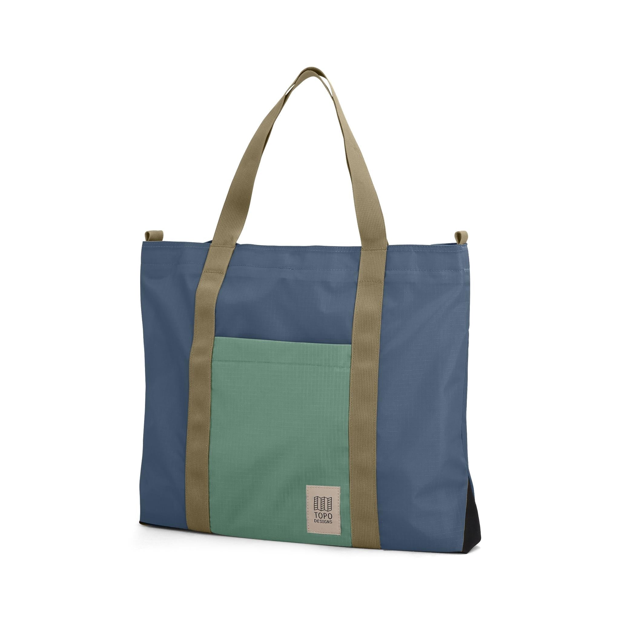 Mountain Essential Tote