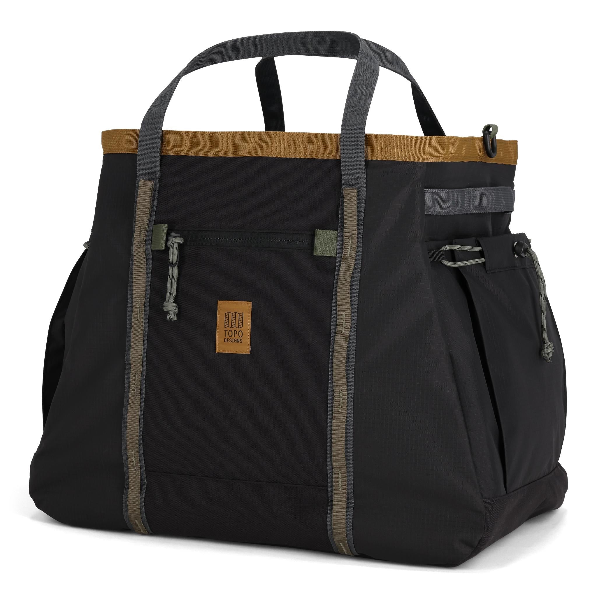 Mountain Gear Bag