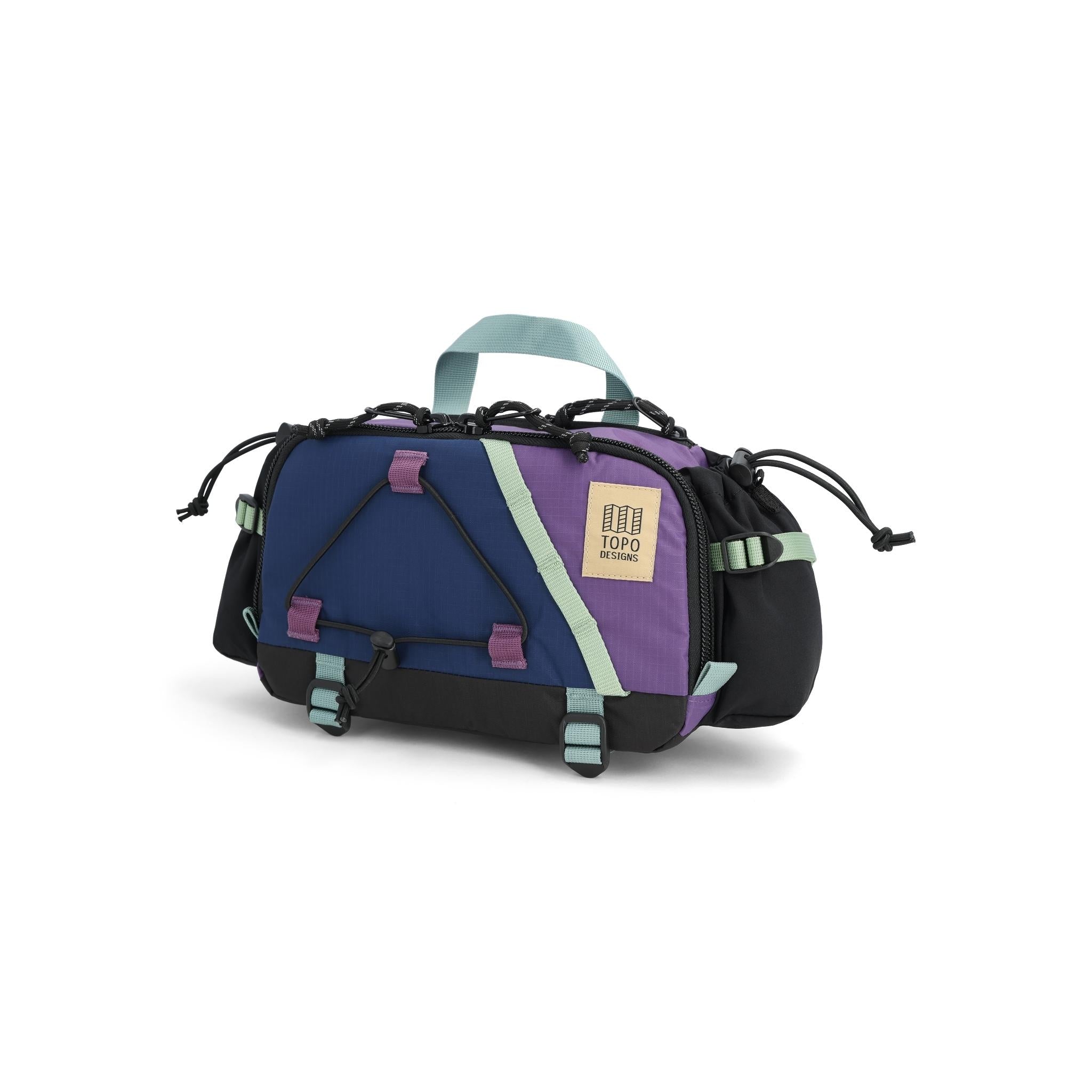 Mountain Hydro Hip Pack - Final Sale