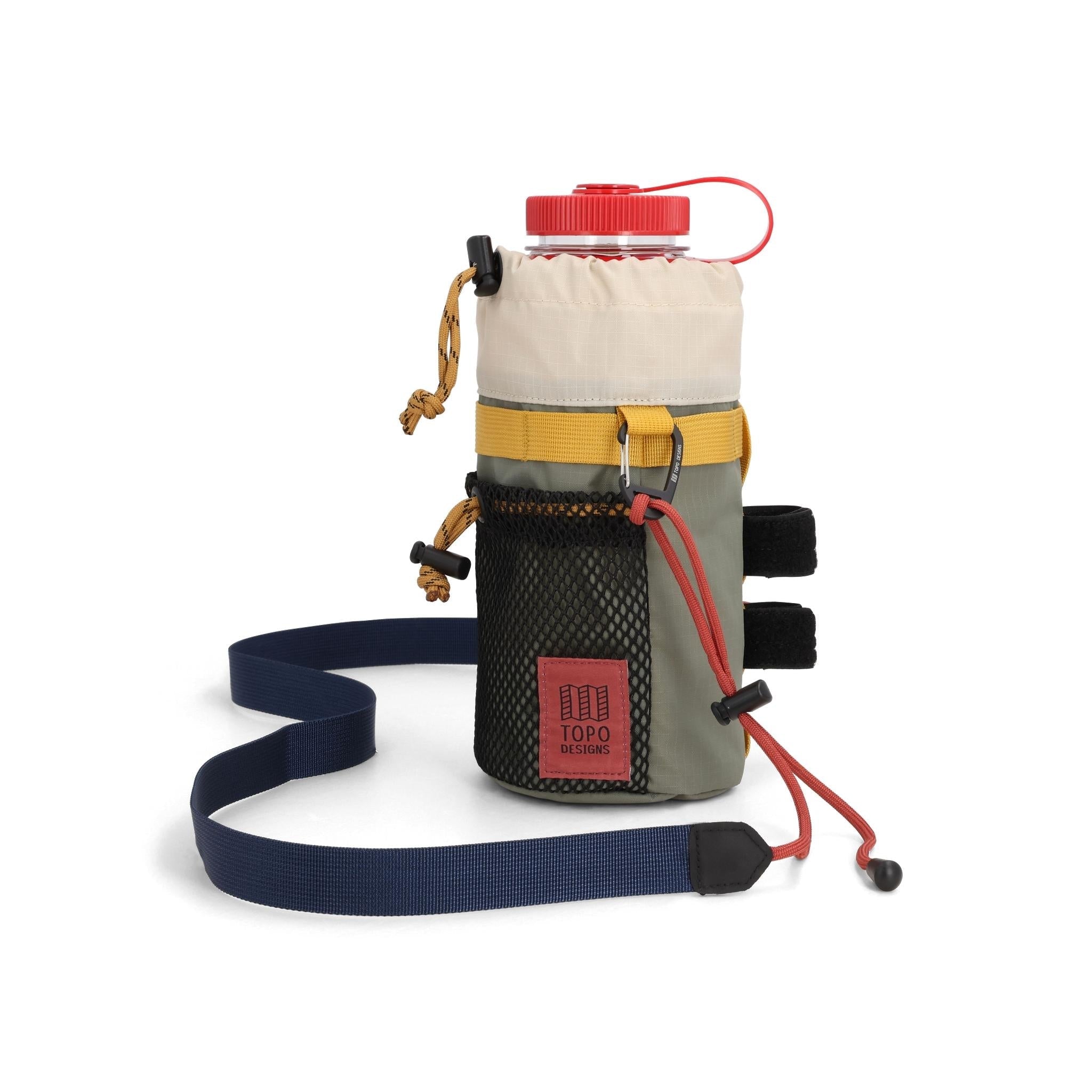 Mountain Hydro Sling - Final Sale