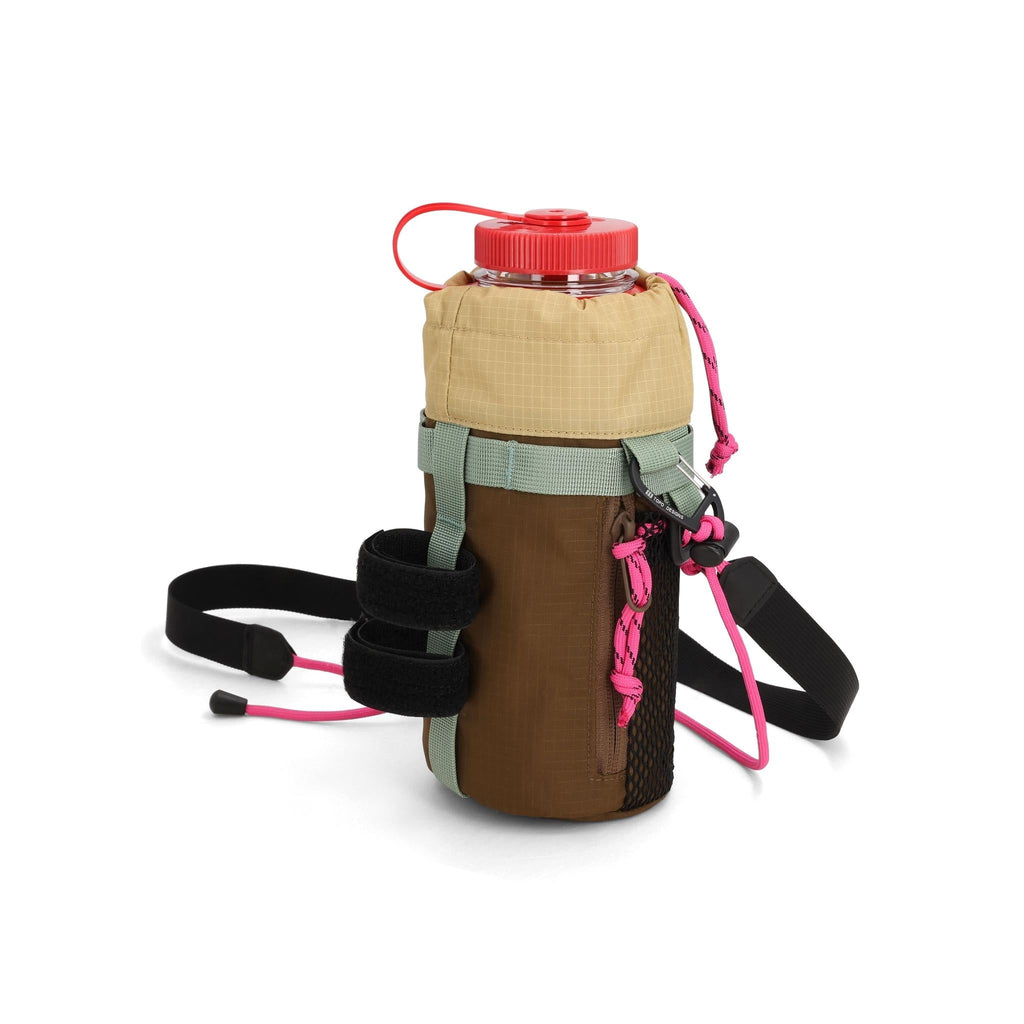 Mountain Hydro Sling - Final Sale