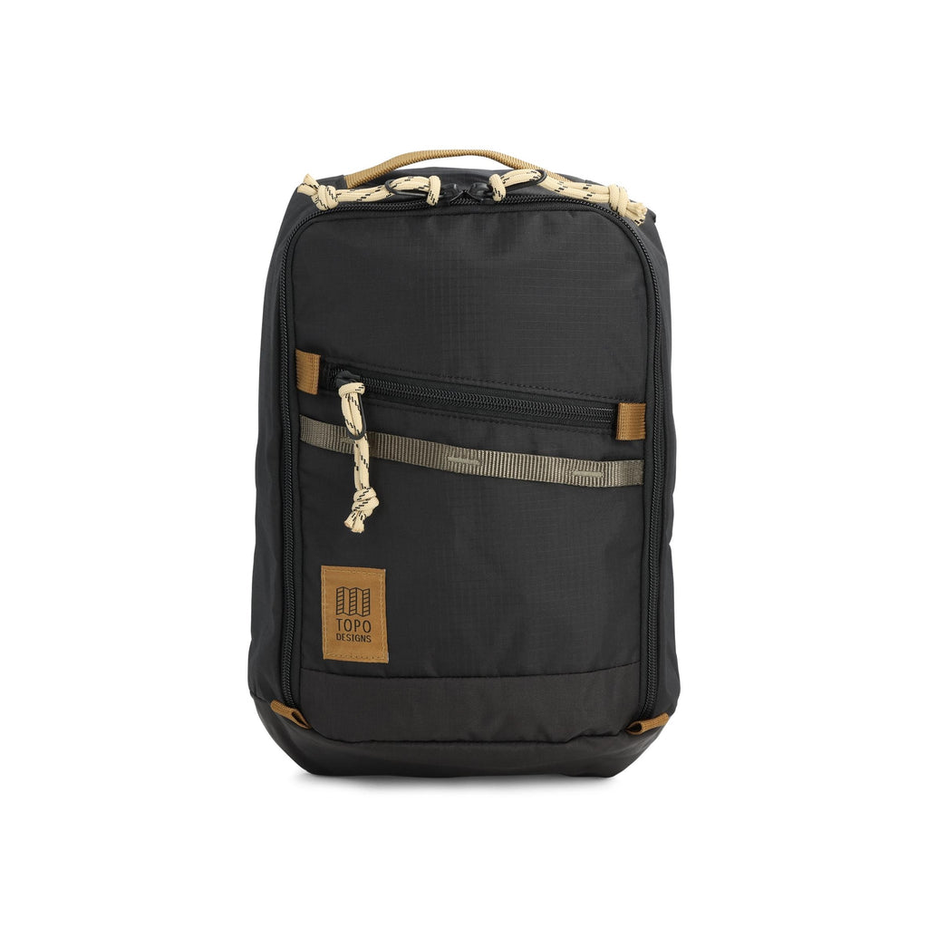 Mountain Sling Bag - Final Sale