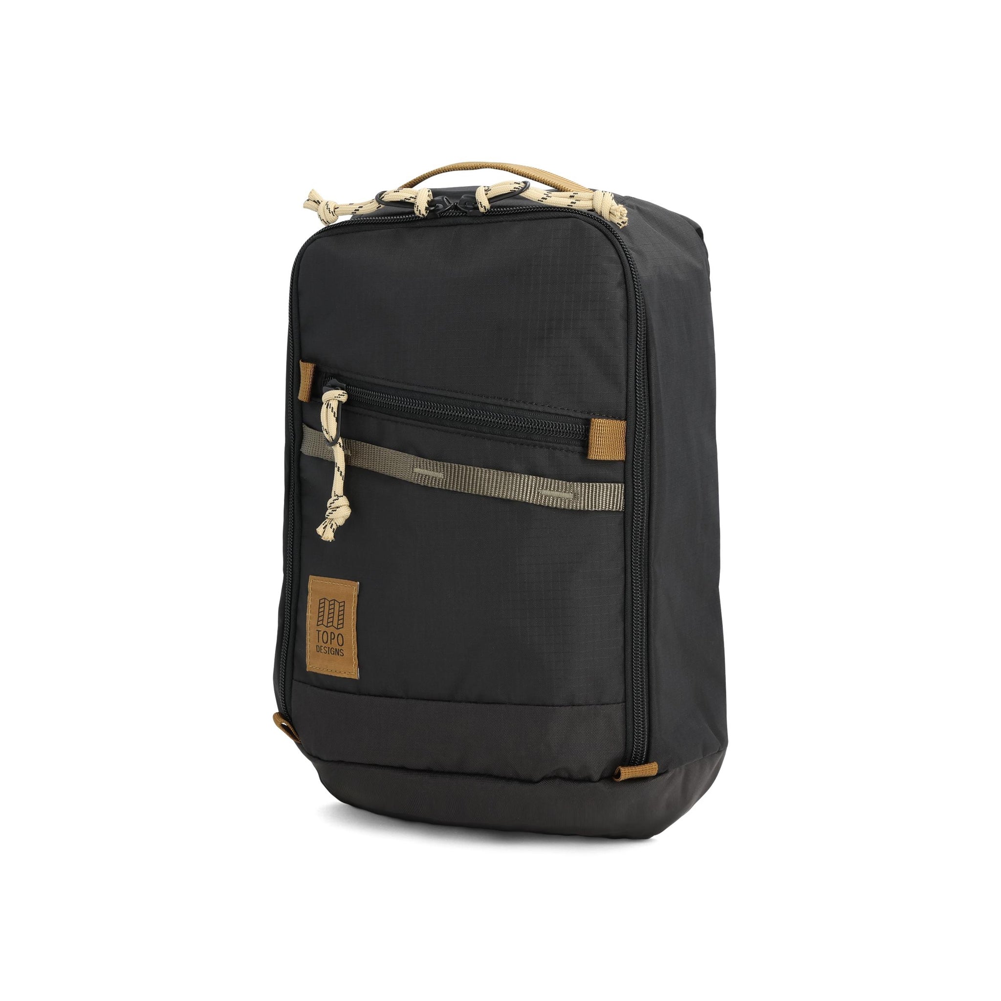 Mountain Sling Bag - Final Sale