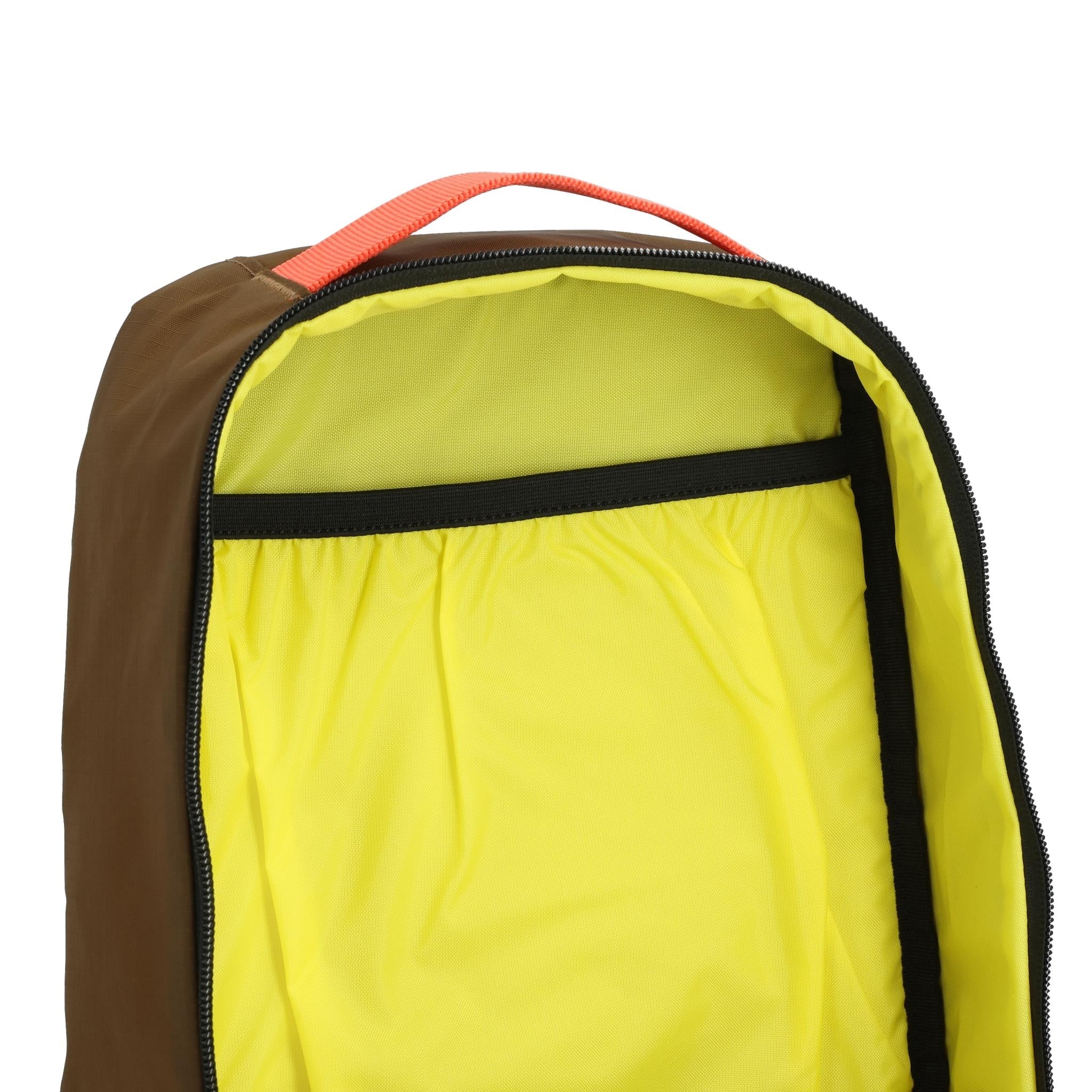 Mountain Sling Bag - Final Sale
