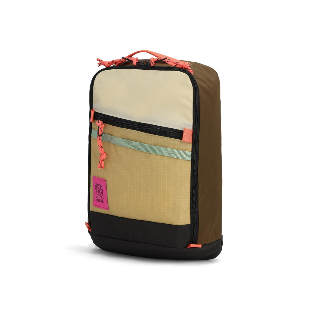 Mountain Sling Bag - Final Sale