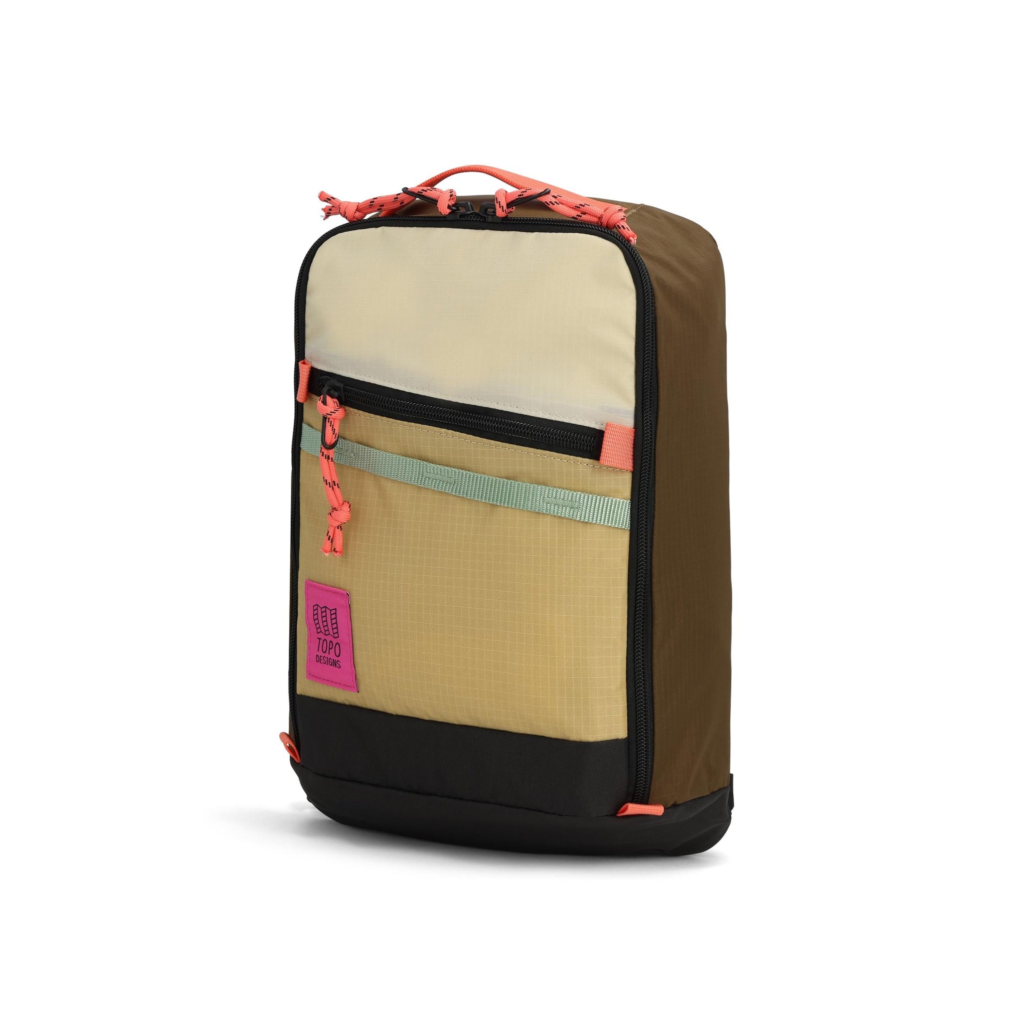 Mountain Sling Bag - Final Sale