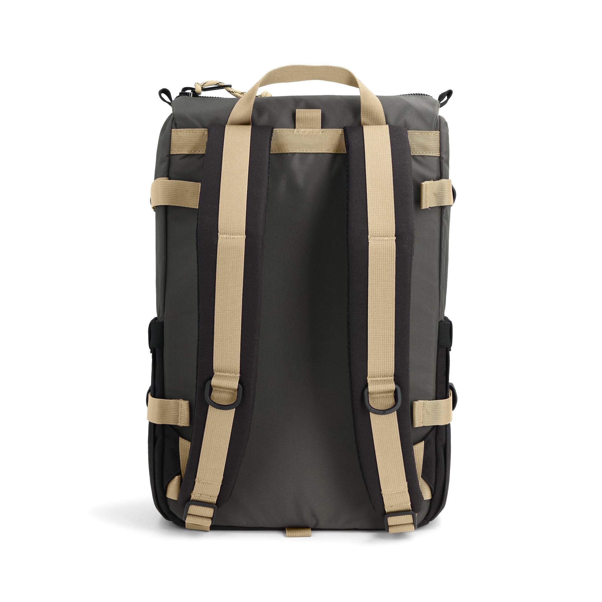Rover Pack Classic