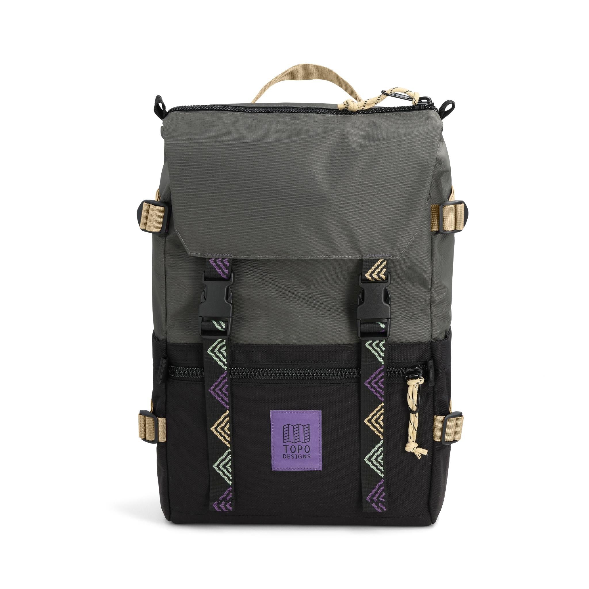 Rover Pack Classic - Final Sale