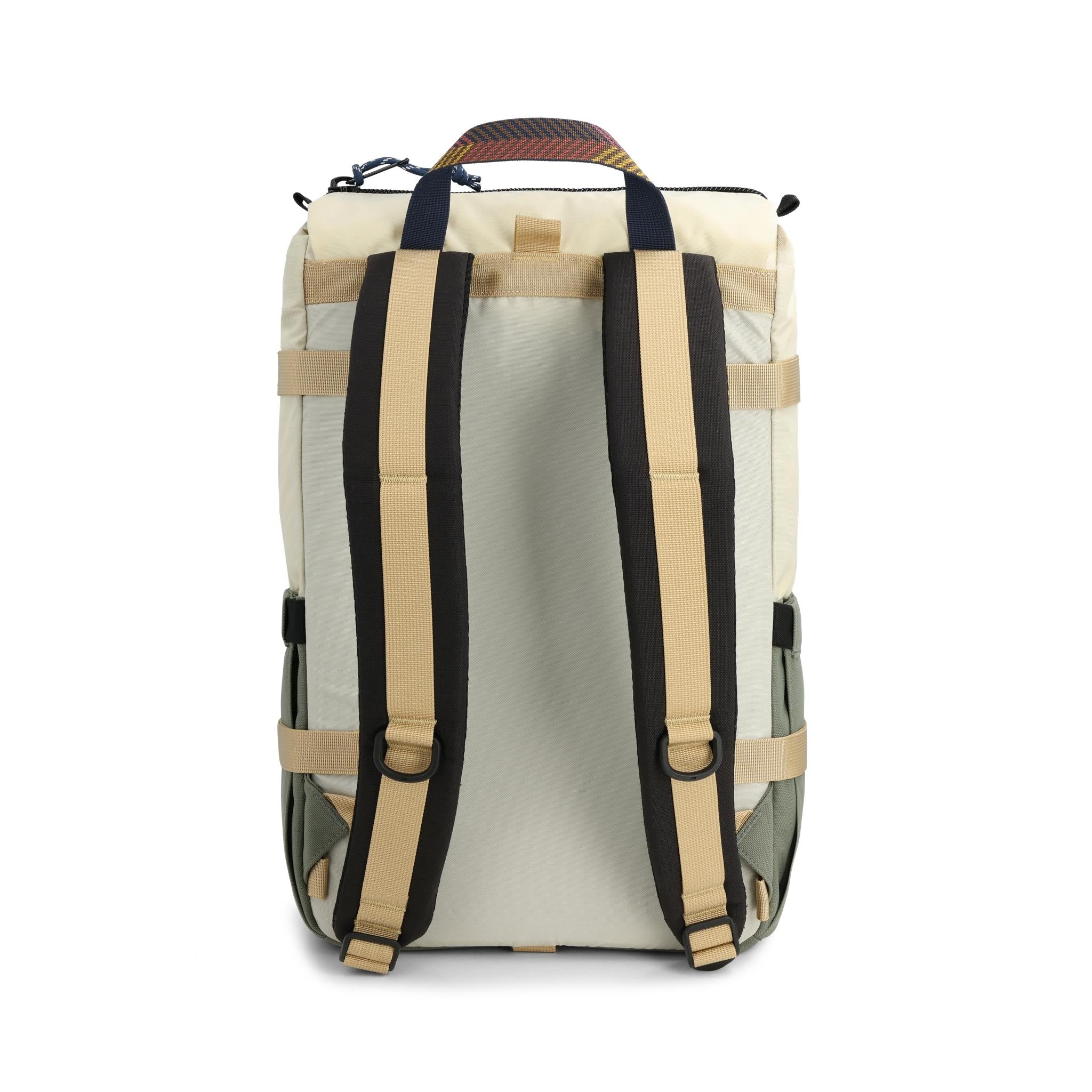 Rover Pack Classic - Final Sale