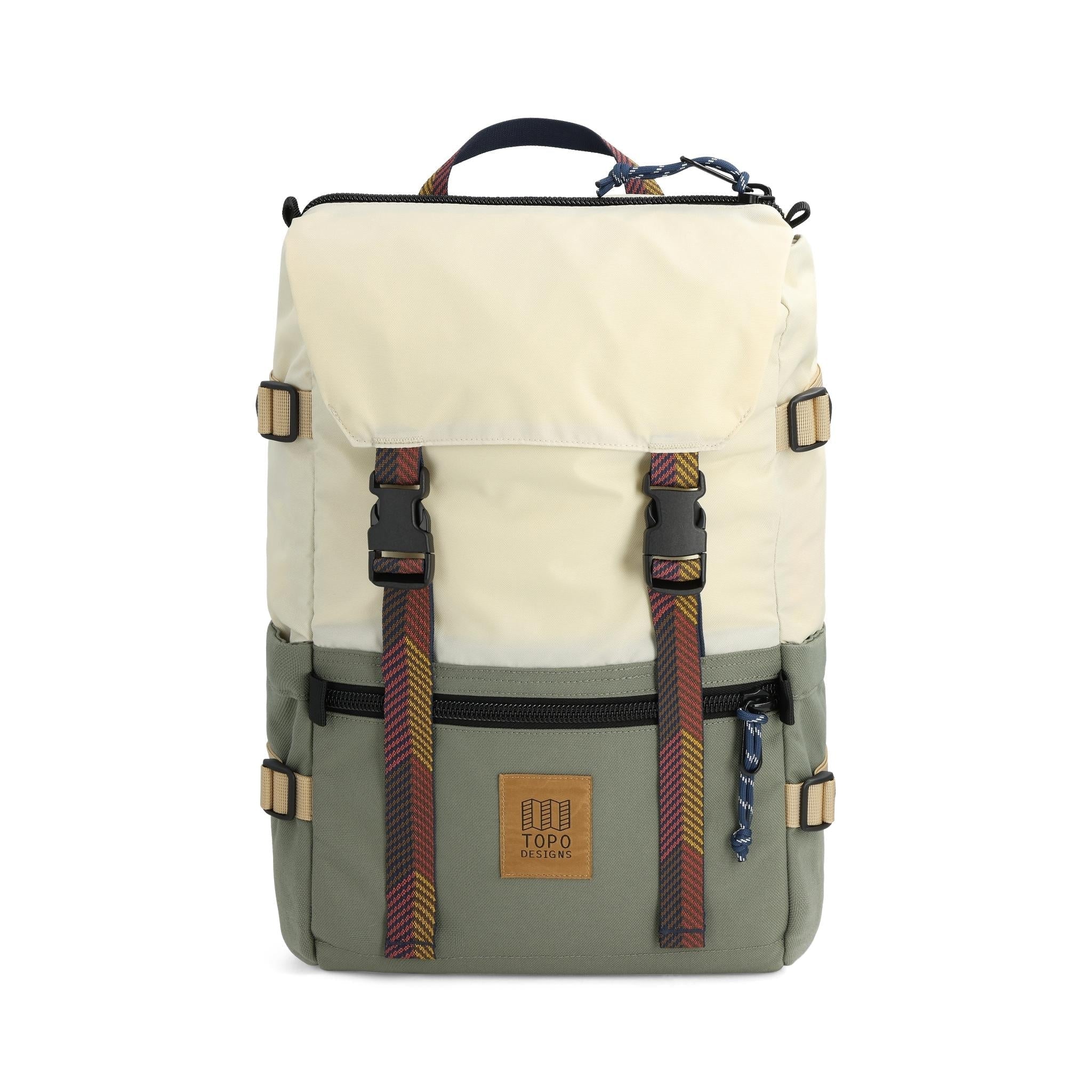 Rover Pack Classic - Final Sale
