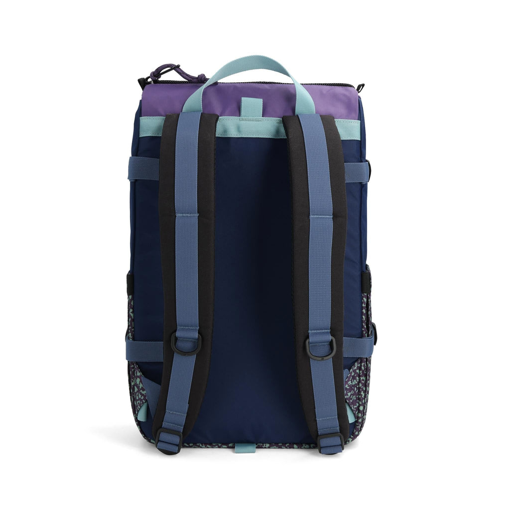 Rover Pack Classic - Final Sale