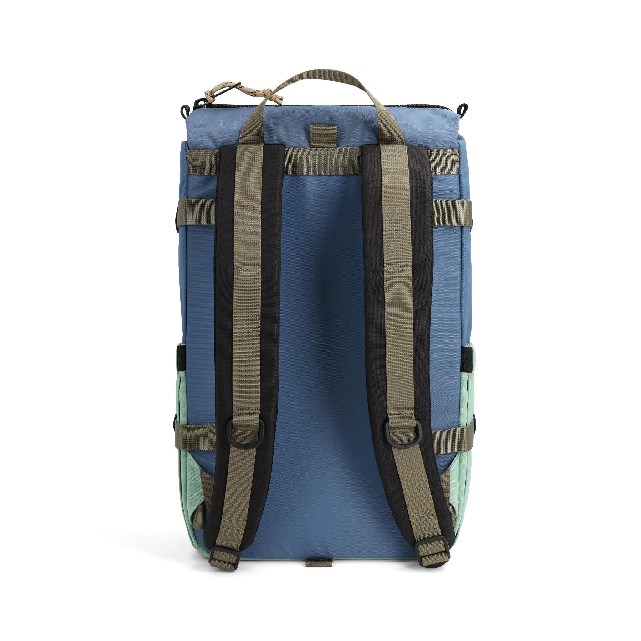 Rover Pack Classic - Final Sale