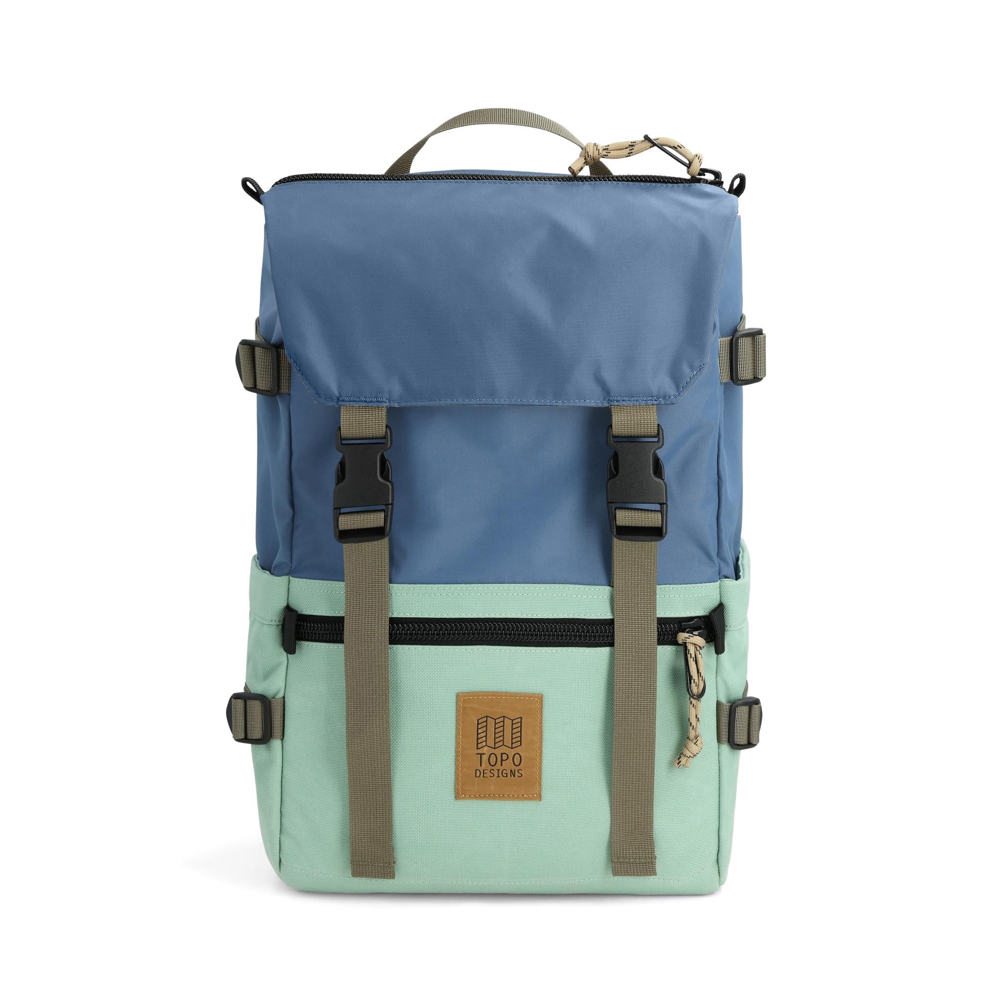 Rover Pack Classic - Final Sale