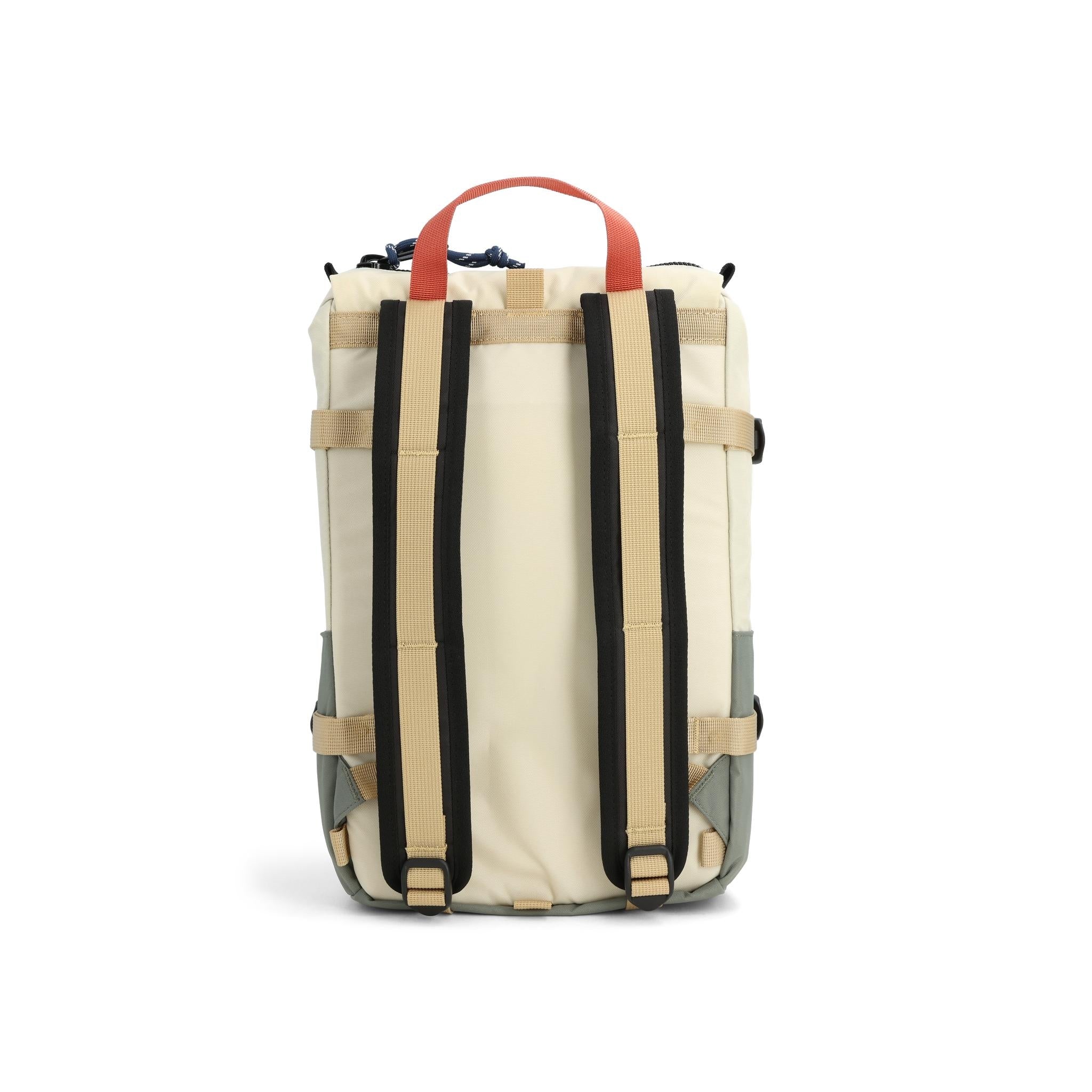Rover Pack Mini - Final Sale
